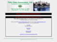 jungproperties.com