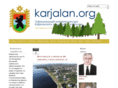 karjalan.org