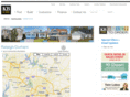 kbhomeraleigh.com