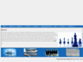 kemflwrosystems.com
