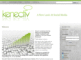 kenectiv.com