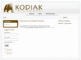kodiakpictures.com