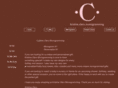 kristineclerx.com