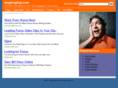 laughingitup.com