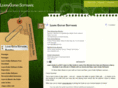 learnguitar-software.com