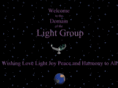 lightgroup.org