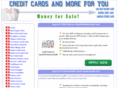 likecreditcardnow.com