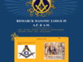 lodge5.com