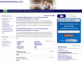 lowellrealestates.com