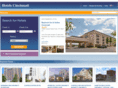 luxuryhotelcincinnati.com