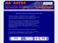 ma-autos.co.uk