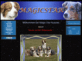 magic-star-aussies.de