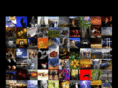manitouphotos.com