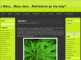 marijuanaseedfarm.com