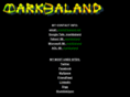markbaland.com