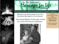 marriages4life.org