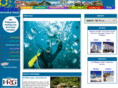 marsman-tours.com.ph