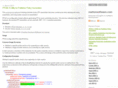mattonsoftware.com