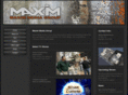 maximmediagroup.com
