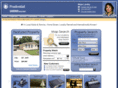 mayelandry.com