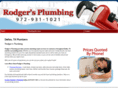 mckinneyallenplumber.com