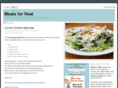 mealsforreal.com