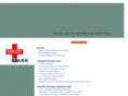medi-task.com