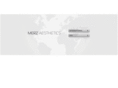 merz-aesthetics.com