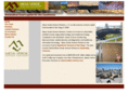 mesaverdevp.com