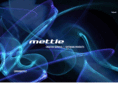 mettle.com