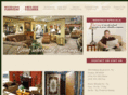 michianafurnituregalleries.com