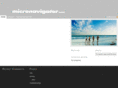 micronavigator.com