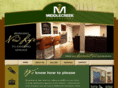 middlecreekcontractors.com