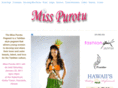 misspurotu.com