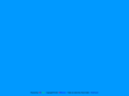 mmstudio.com.ar