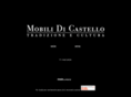 mobilidicastello.com