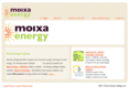 moixaenergy.com
