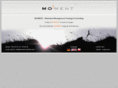 moment-institute.com