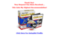 moneymakeingsecrets.com