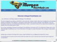 morgan3wheeler.com