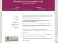 murphyltd.com