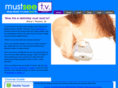 must-see-tv.com