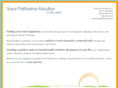 myemotionalwellness.com
