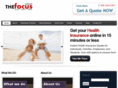 mymichiganhealth.com