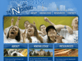myncrowd.com