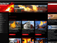 naderer-firetrainer.com