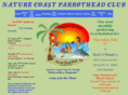 naturecoastphc.com
