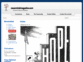 nevermindmagazine.com