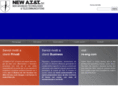 newatet.com