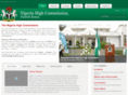 nigeriahckenya.org